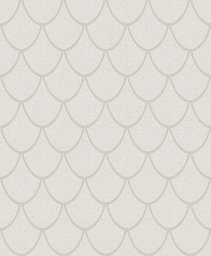 Marburger Tapete 32717 10,05 x 0,53 m Schöner Wohnen New Spirit 2024